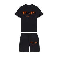cms/erpbt/backend/web/uploads/erp/collection/images/Men Clothes/JUNSHONG/EN0257762/img_b/EN0257762_img_b_2